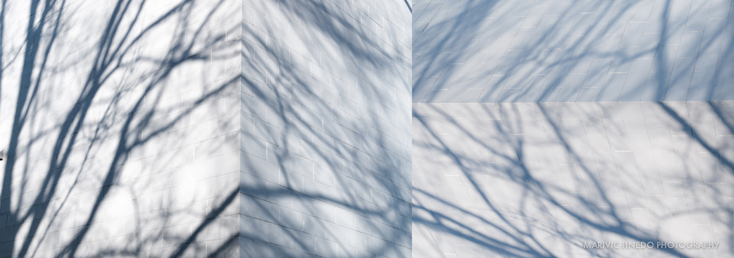 Bend-Greyer-SM