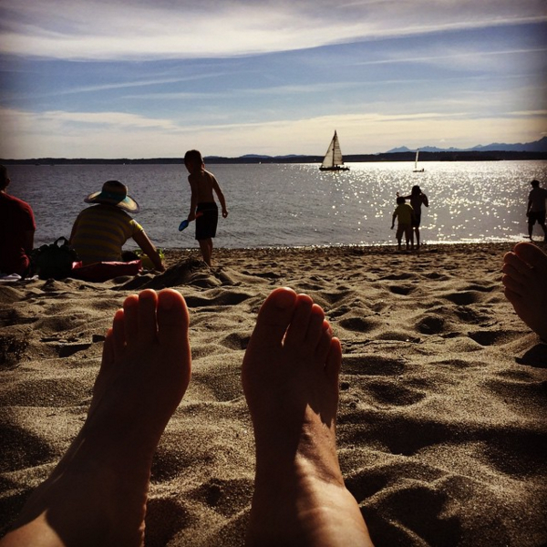 Golden-Gardens-XO