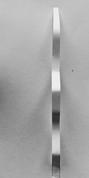 Processed with VSCOcam with b5 preset