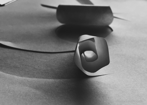 Processed with VSCOcam with b5 preset