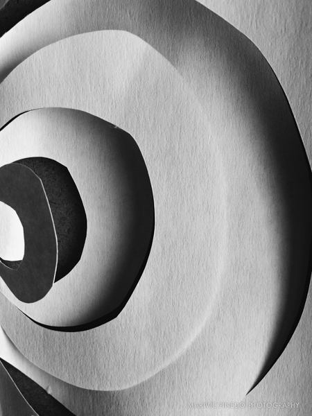 Processed with VSCOcam with b5 preset