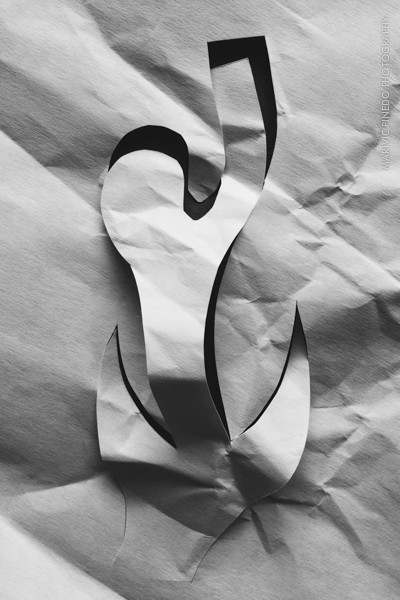 Processed with VSCOcam with b5 preset