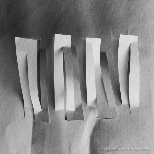 Processed with VSCOcam with b5 preset