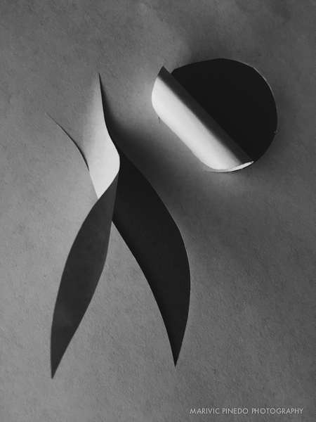 Processed with VSCOcam with b5 preset