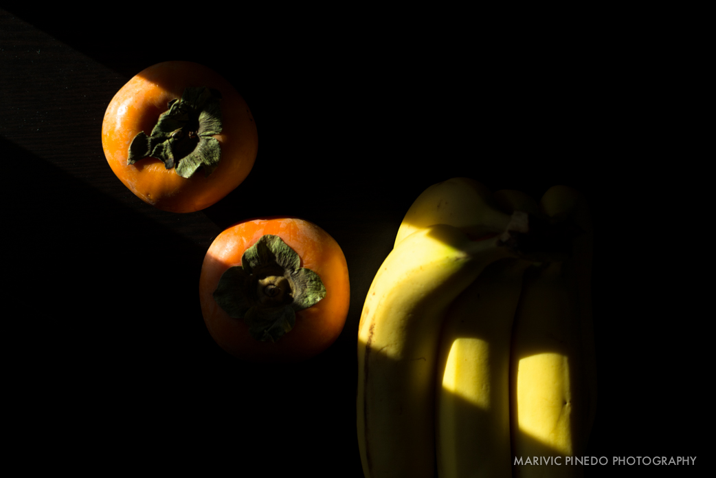 Plants Dec 2015 - SM-3