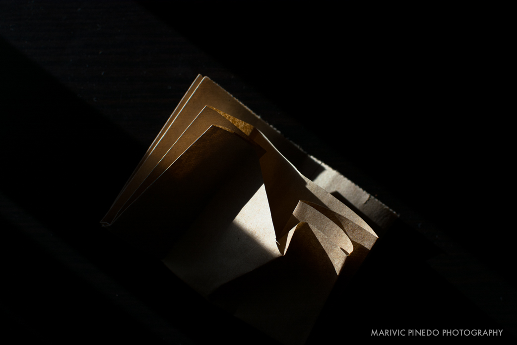 Plants Dec 2015 - SM-5