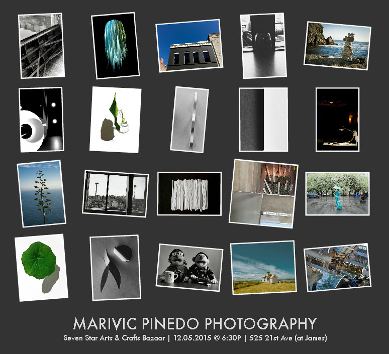 Arts-Crafts-Selection