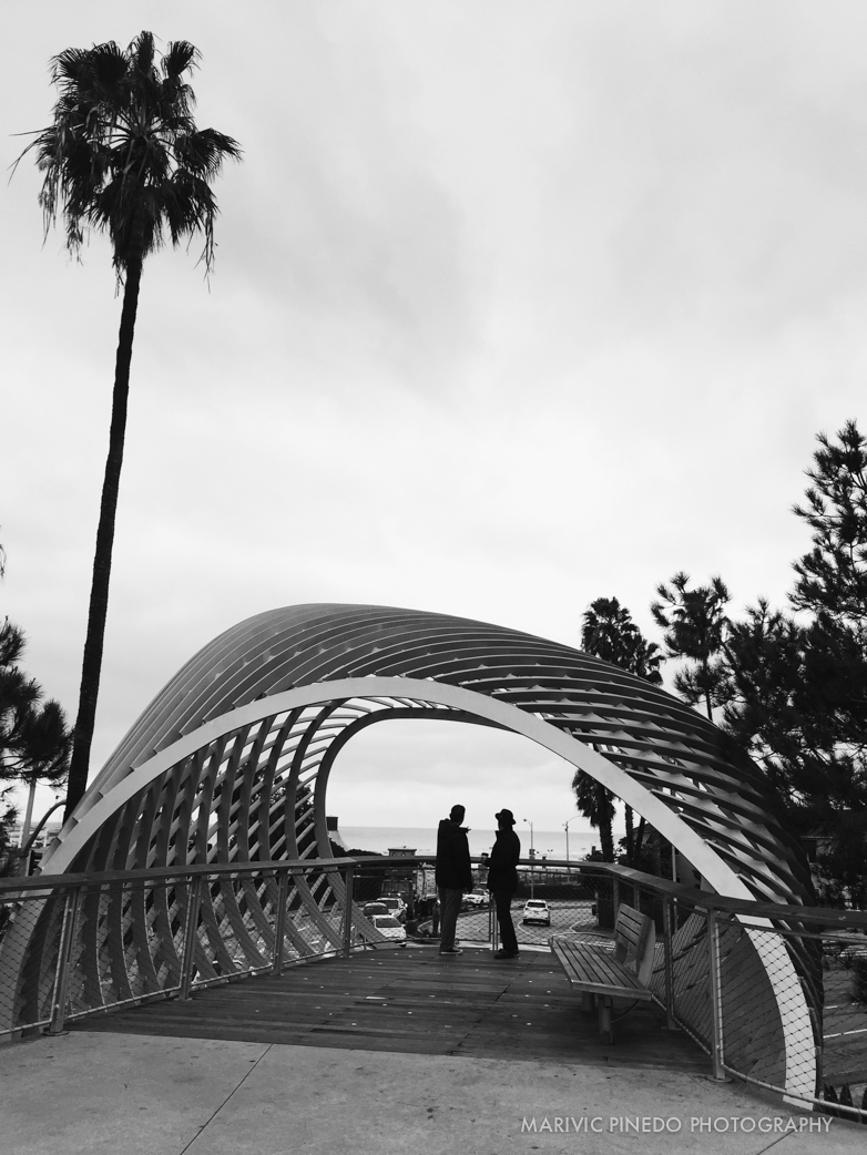 Processed with VSCOcam with b1 preset