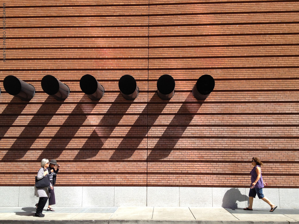 SFMOMA-WALK