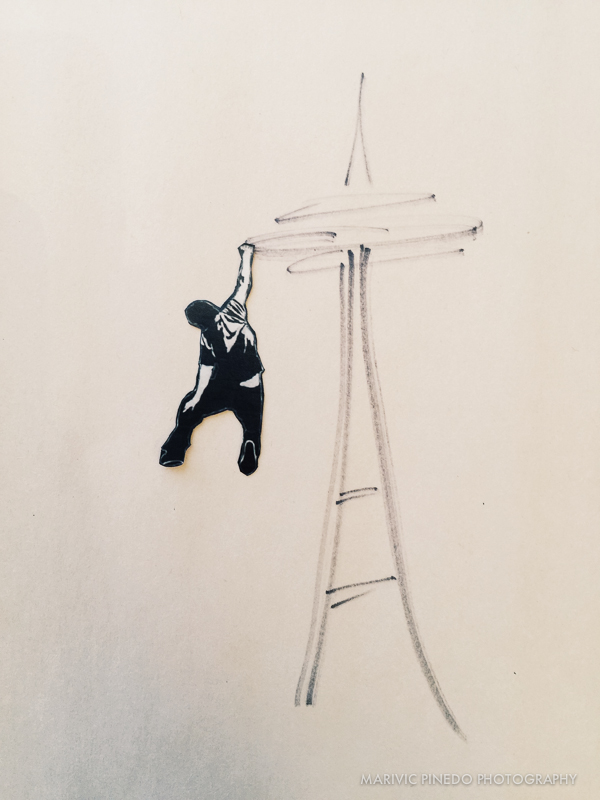 Processed with VSCOcam with g3 preset