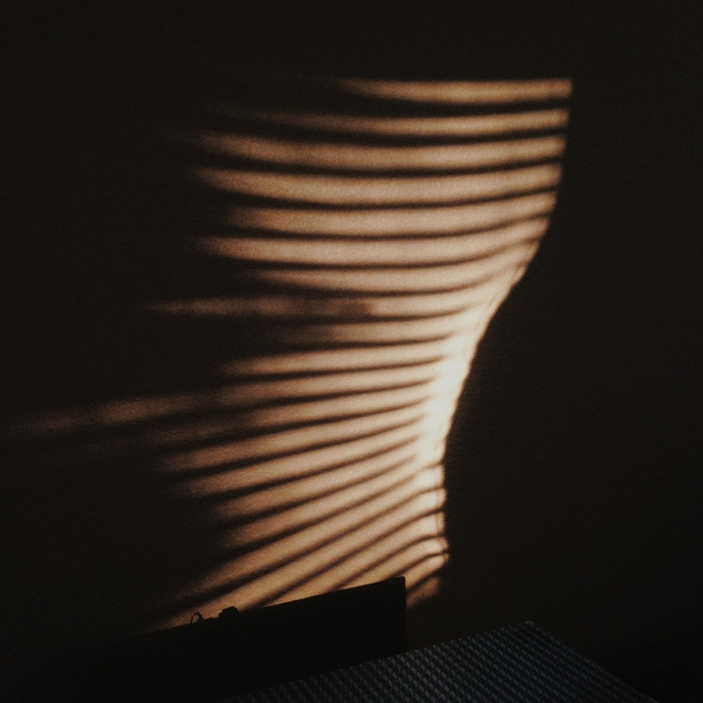 Light Play