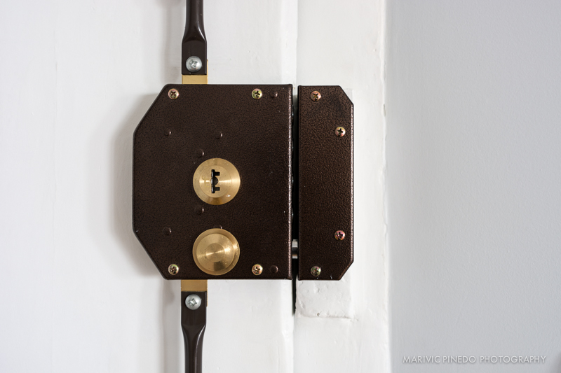 Portugal-Doorways-Lock-May2015-SM