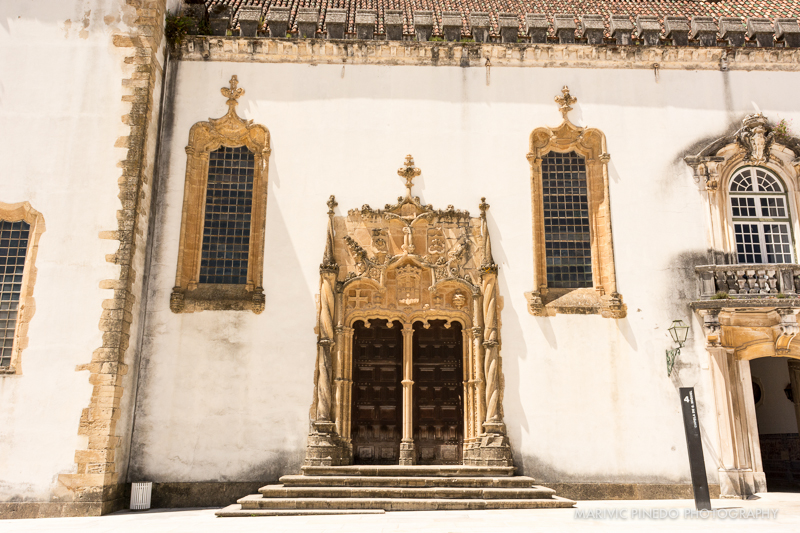 Portugal-Doorways-May2015-SM-10