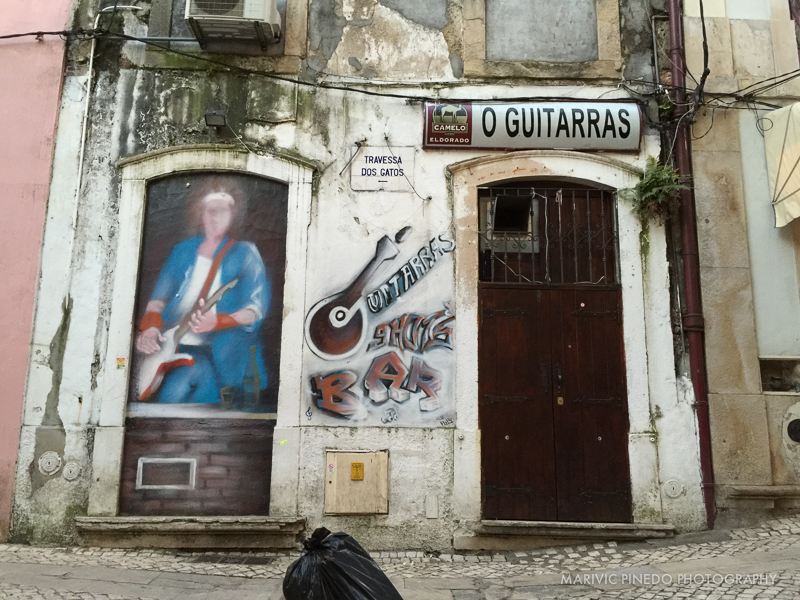 Portugal-Doorways-May2015-SM-11