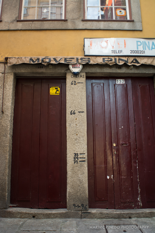 Portugal-Doorways-May2015-SM-13