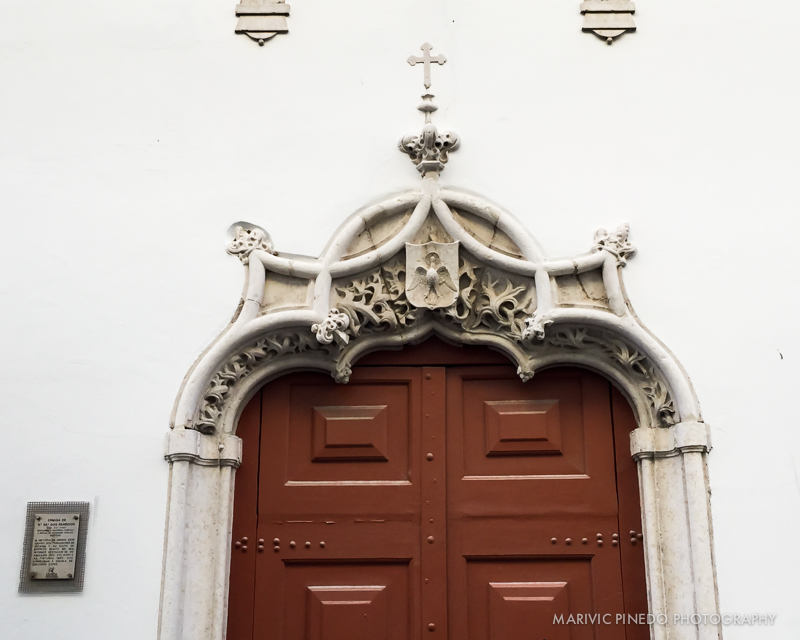 Portugal-Doorways-May2015-SM-14