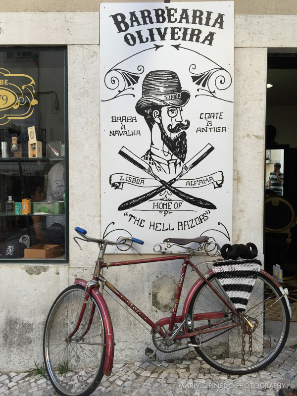 Portugal-Doorways-May2015-SM-15