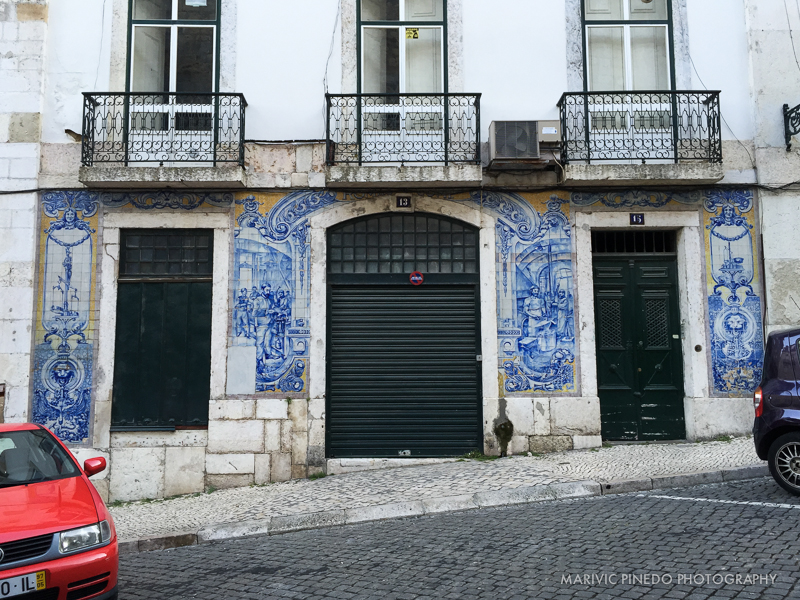 Portugal-Doorways-May2015-SM-16