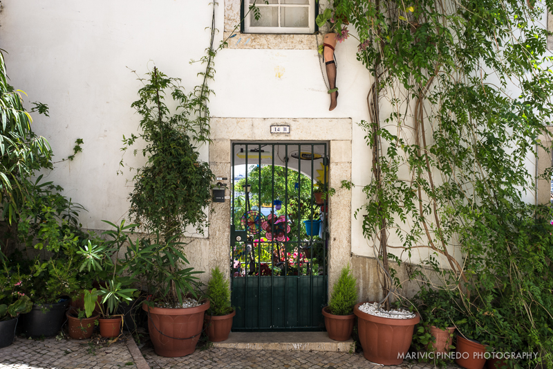 Portugal-Doorways-May2015-SM-2