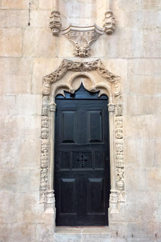 Portugal-Doorways-May2015-SM-3