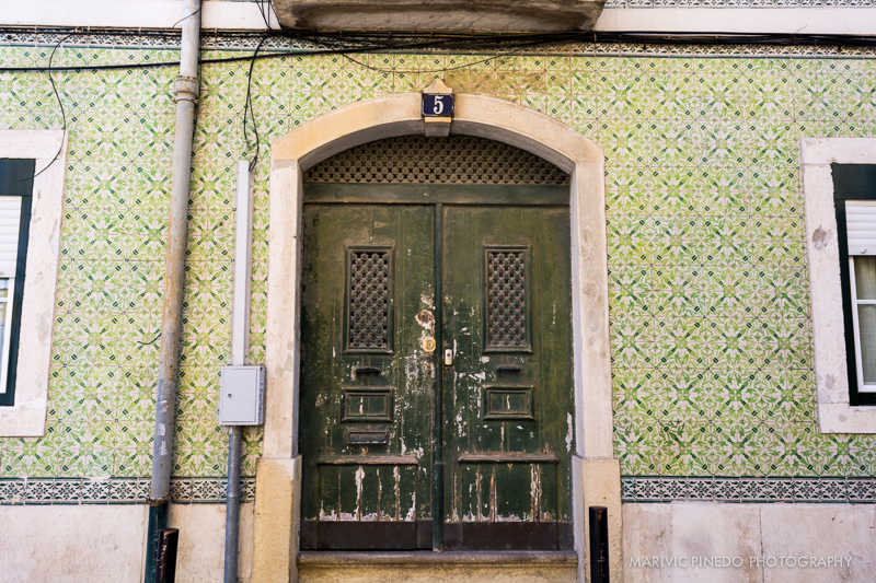 Portugal-Doorways-May2015-SM-4