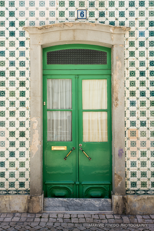 Portugal-Doorways-May2015-SM-5