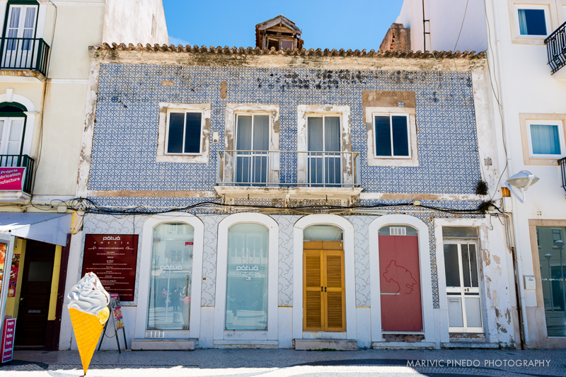 Portugal-Doorways-May2015-SM-6