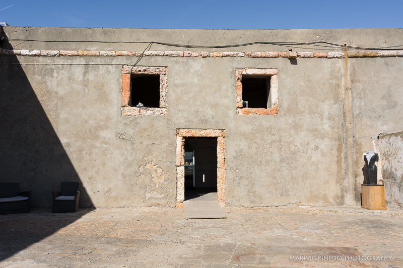 Portugal-Doorways-May2015-SM-7