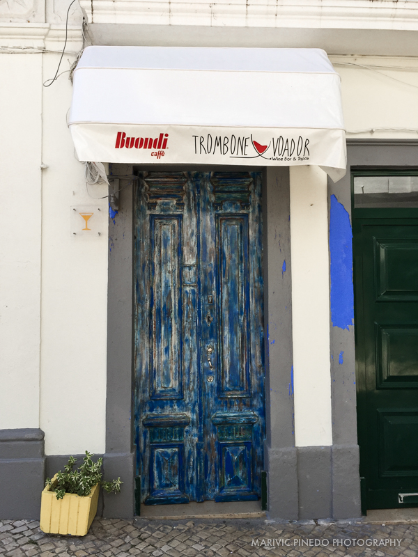 Portugal-Doorways-May2015-SM-8