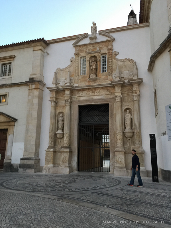 Portugal-Doorways-May2015-SM-9