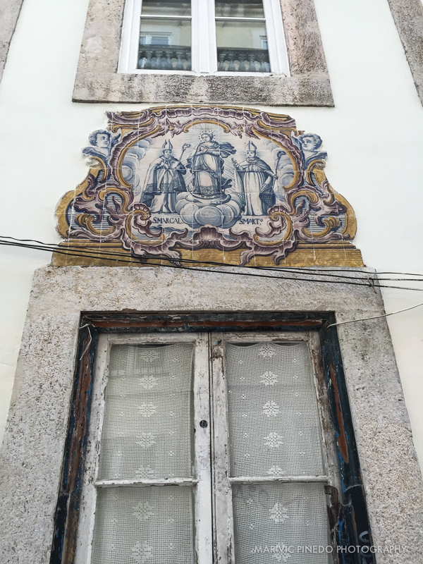 Portugal-Doorways-May2015-SM