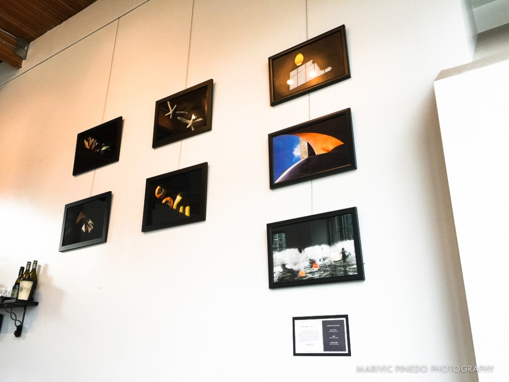 Wheelhouse-Showing-3