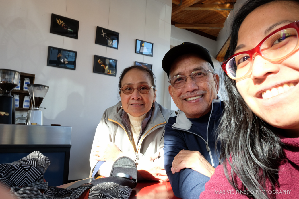 Wheelhouse-Showing-4