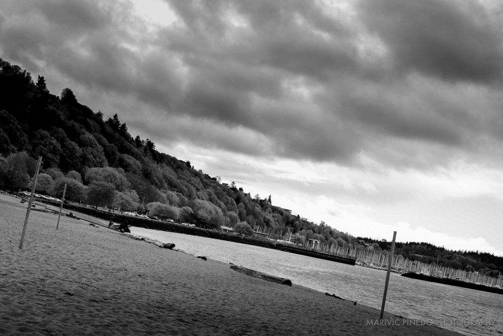 Golden-Gardens-APR2016-6