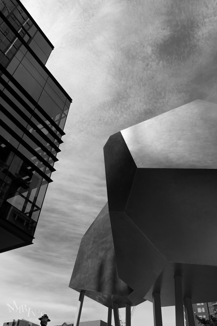 Around-Town-2016-2