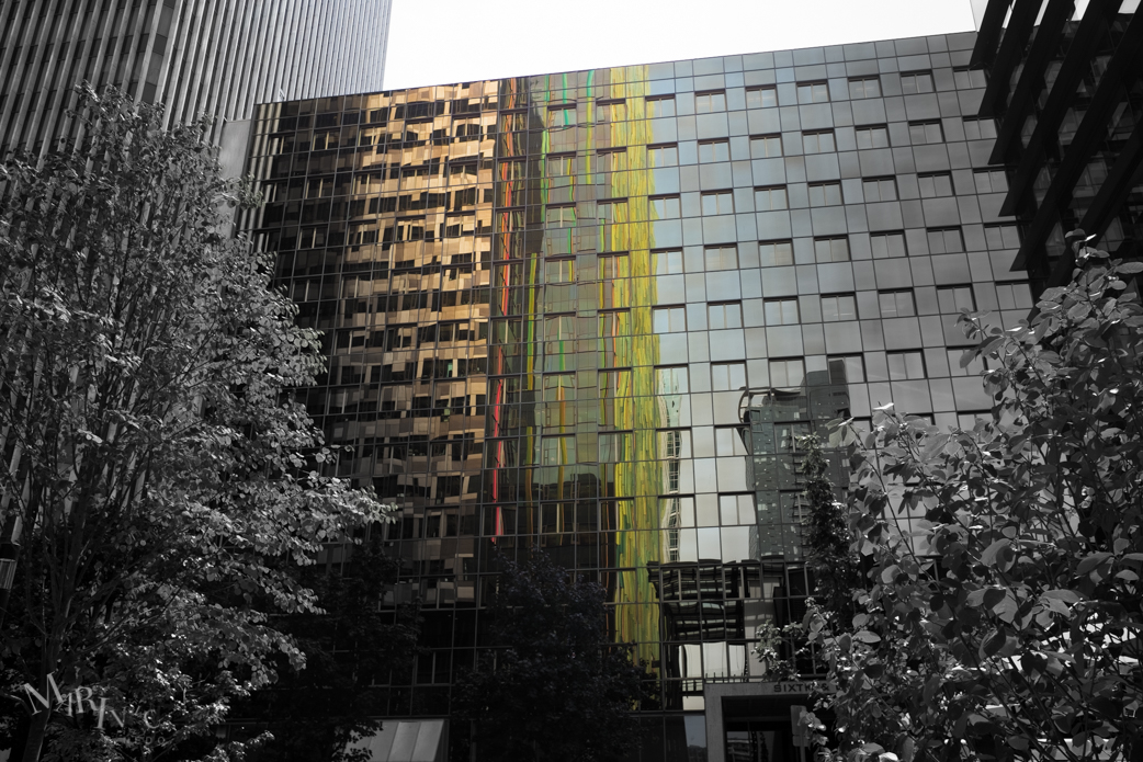 Around-Town-2016-3