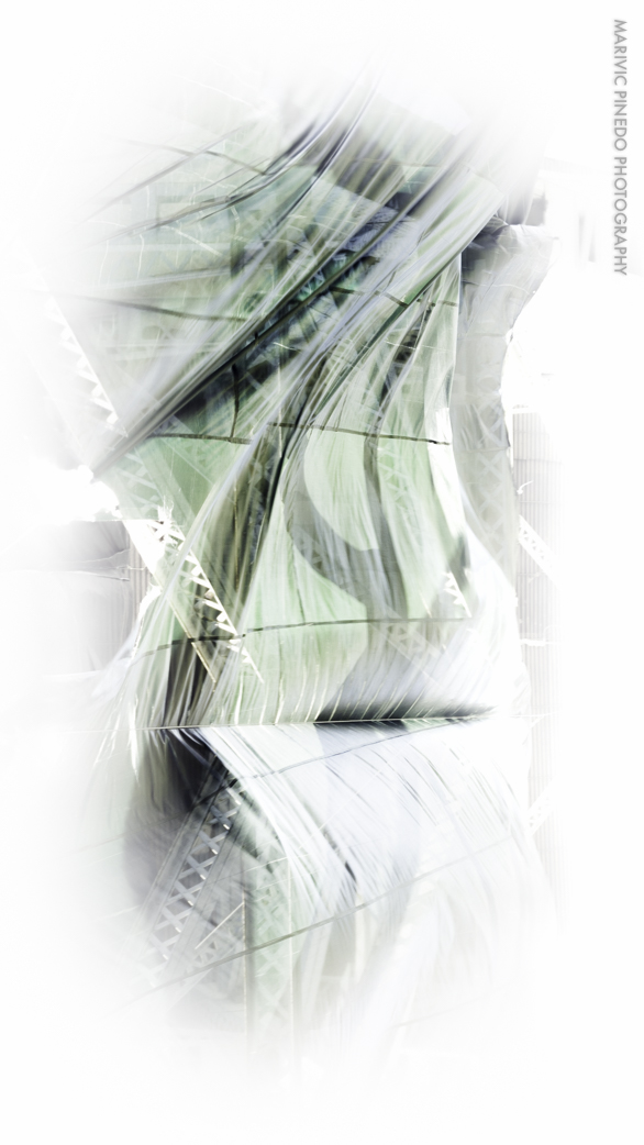 Aurora-Bridge-GreenBlues-SM-2