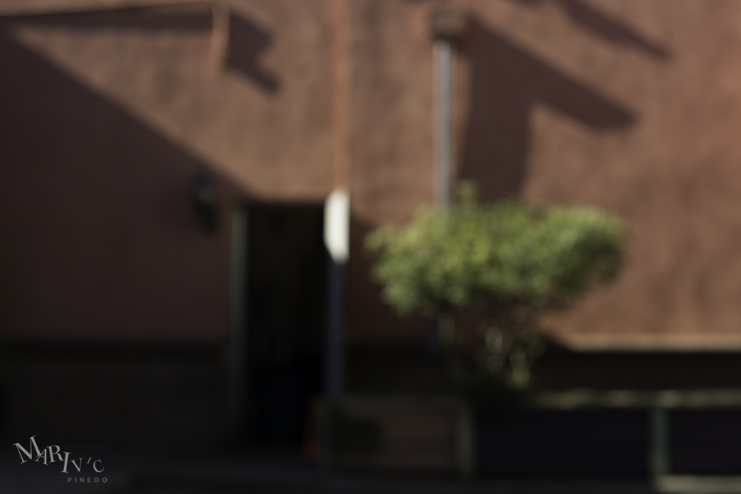 Out-Of-Focus-2