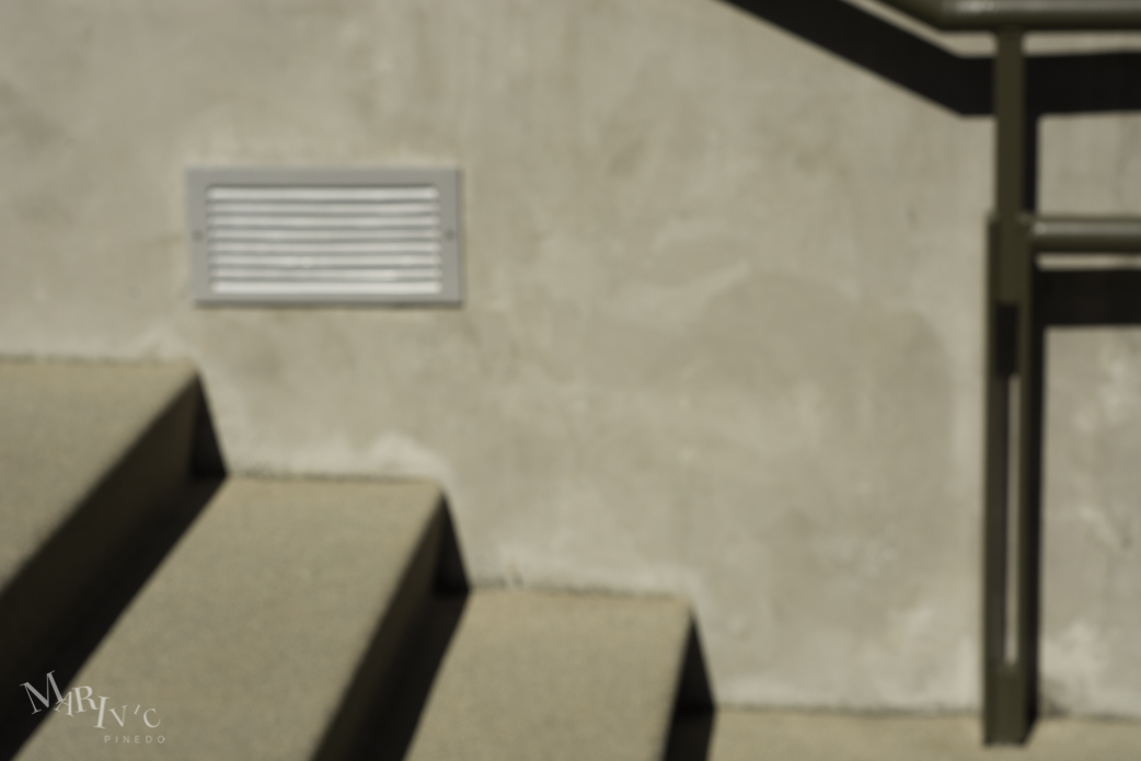 Out-Of-Focus-3