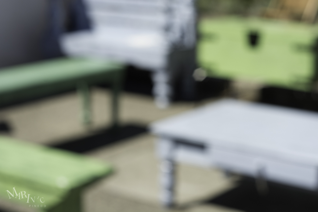 Out-Of-Focus-8