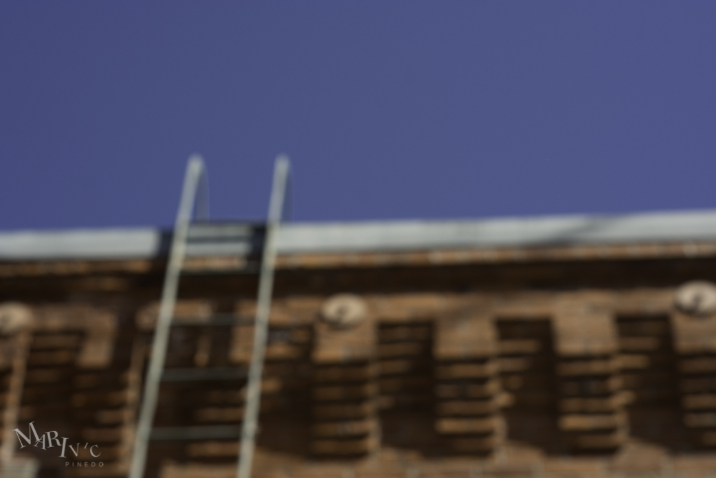 Out-Of-Focus-9