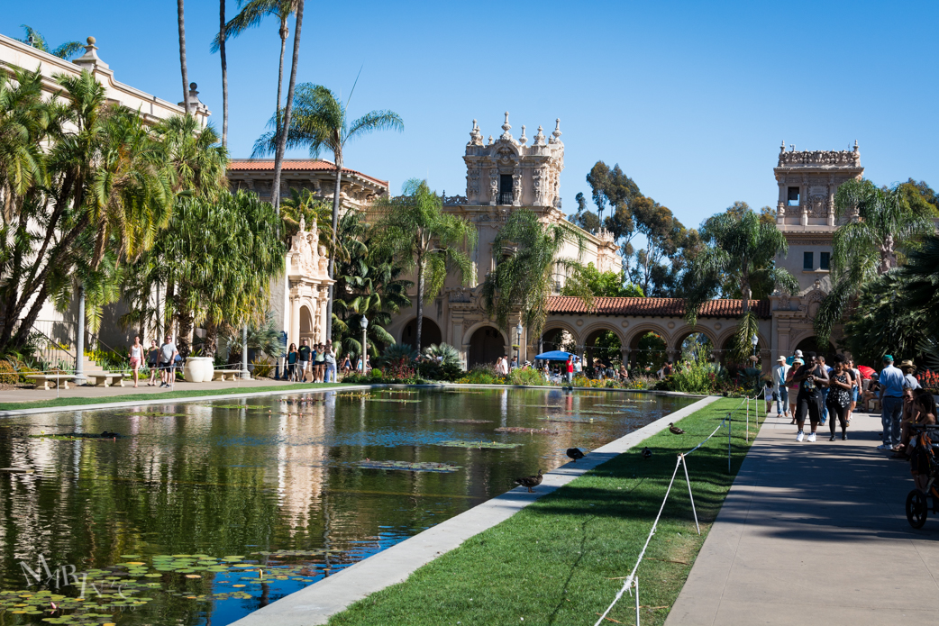 San-Diego-July-2016-SM-100.jpg