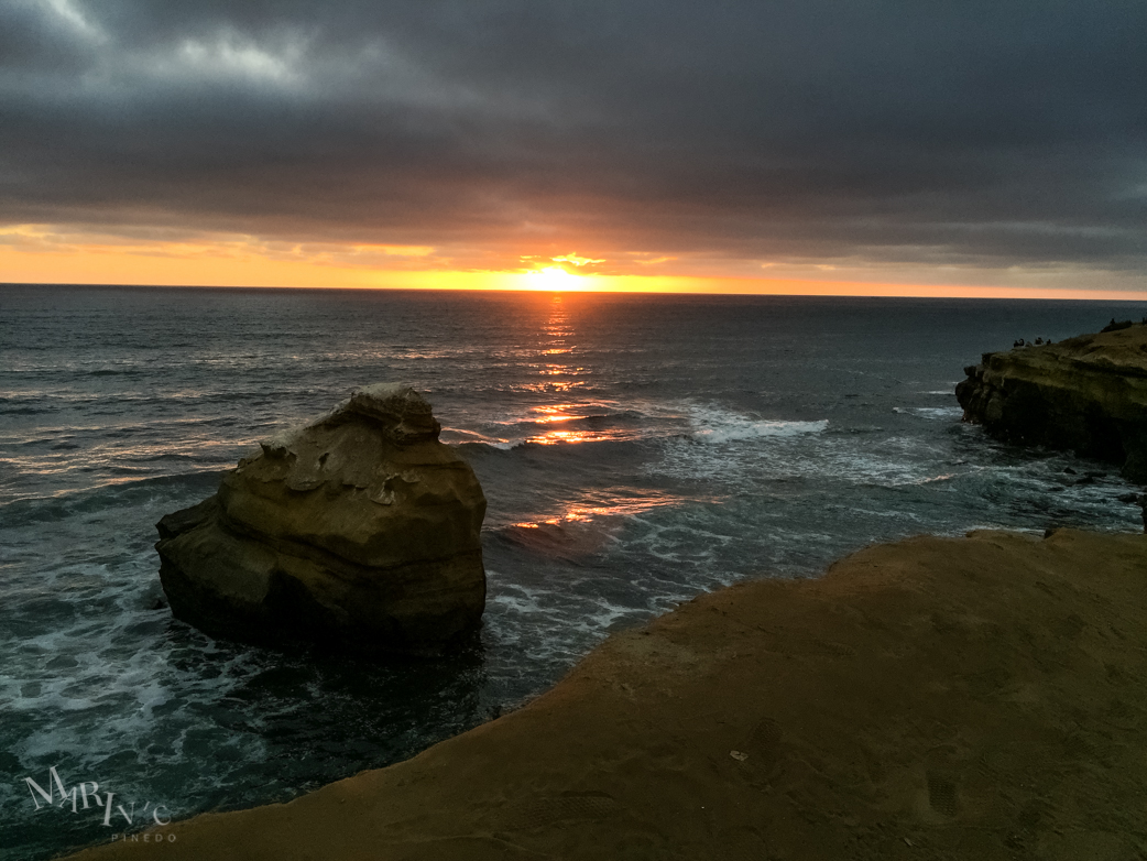 San-Diego-July-2016-SM-136.jpg