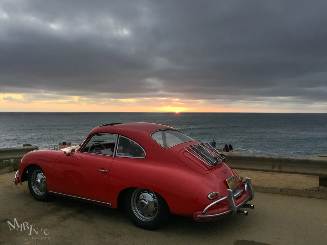 San-Diego-July-2016-SM-137.jpg