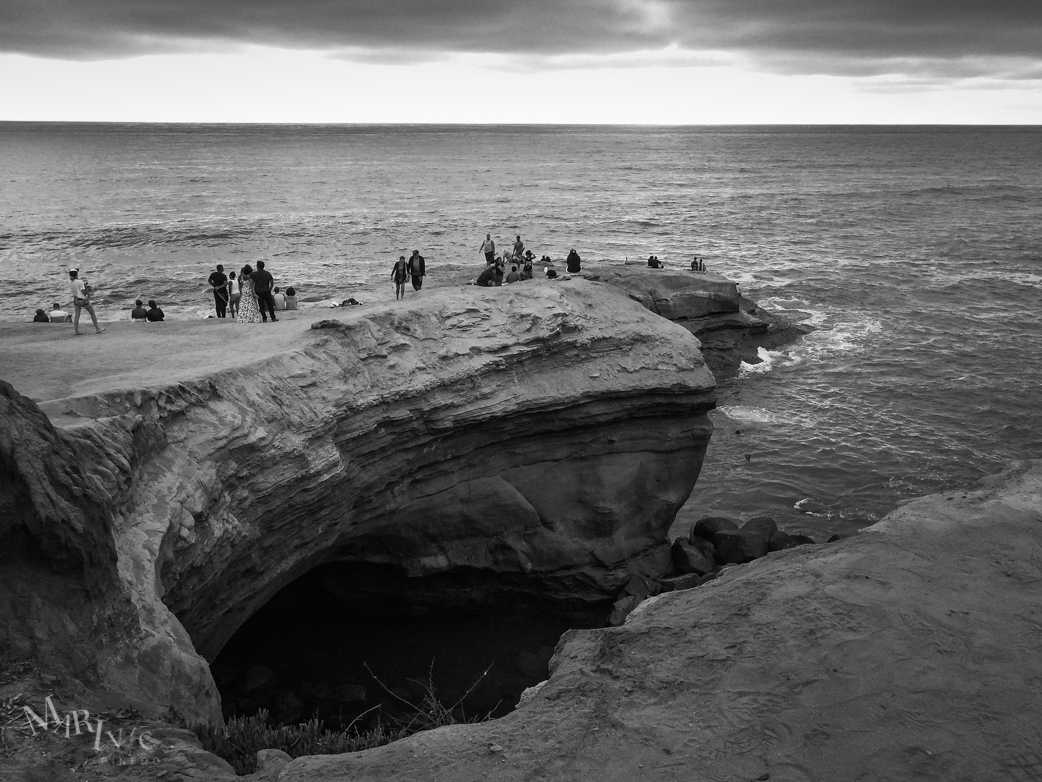 San-Diego-July-2016-SM-138.jpg