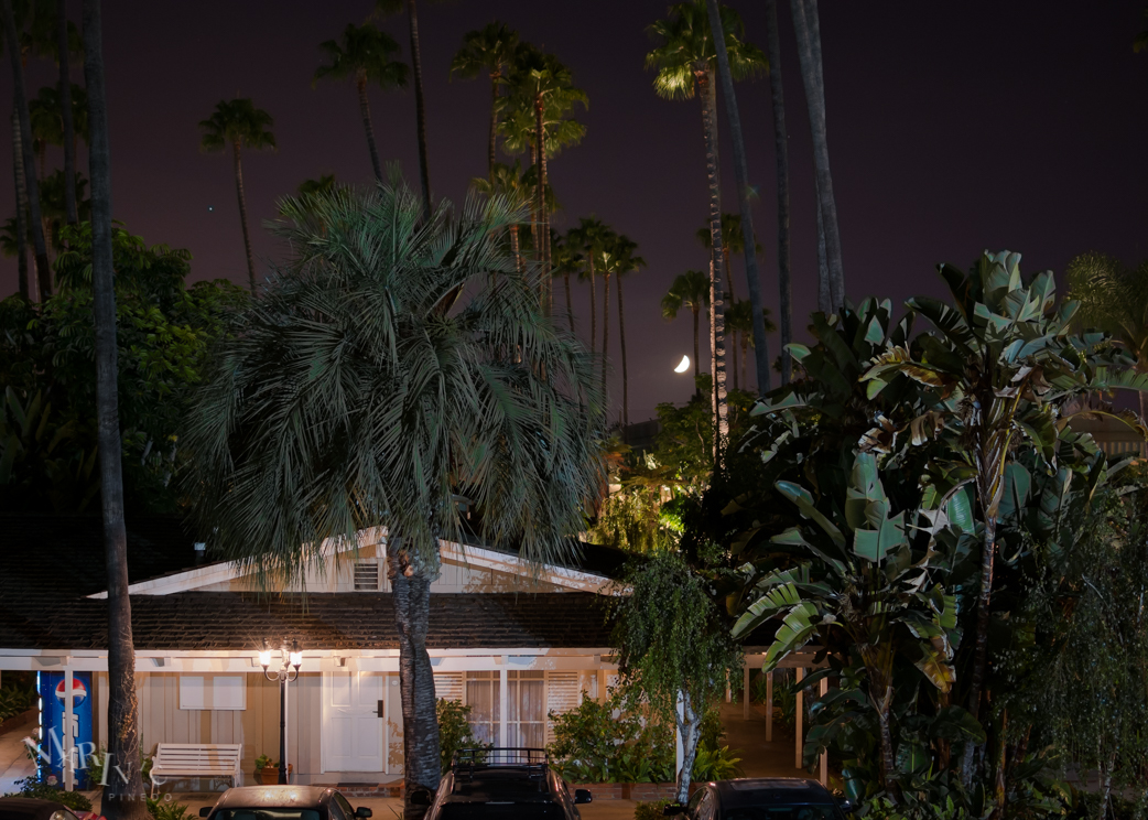 San-Diego-July-2016-SM-145.jpg