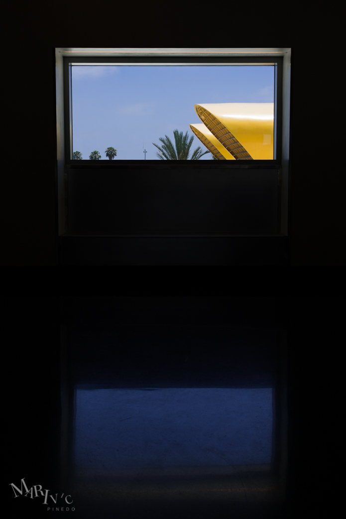 San-Diego-July-2016-SM-153.jpg