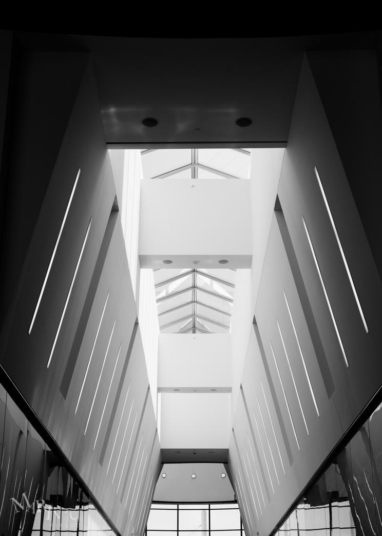San-Diego-July-2016-SM-157