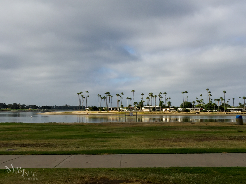 San-Diego-July-2016-SM-21.jpg