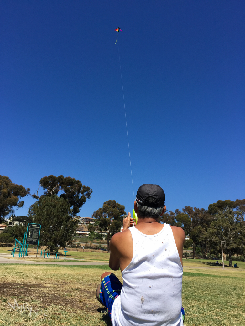 San-Diego-July-2016-SM-80